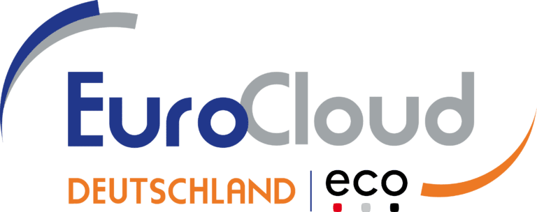 EuroCloud_Logo2011
