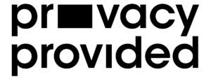 Privacy-Provided_Logo