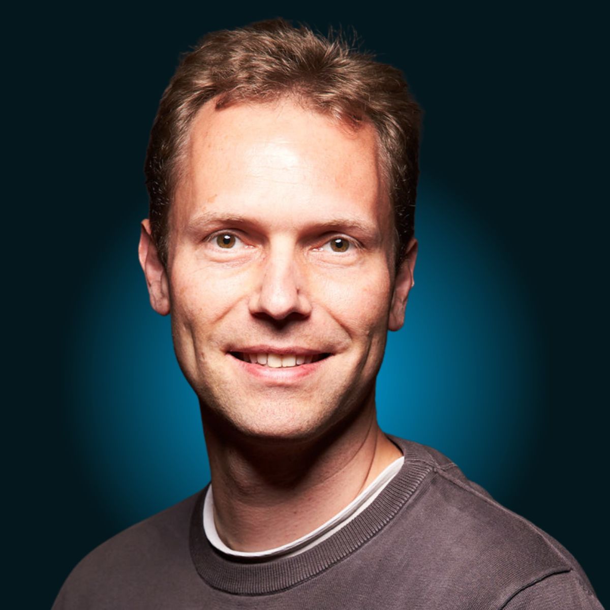 Ingo Mommertz