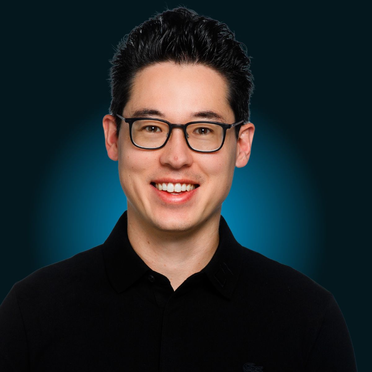 Prof. Dr. Dennis-Kenji Kipker