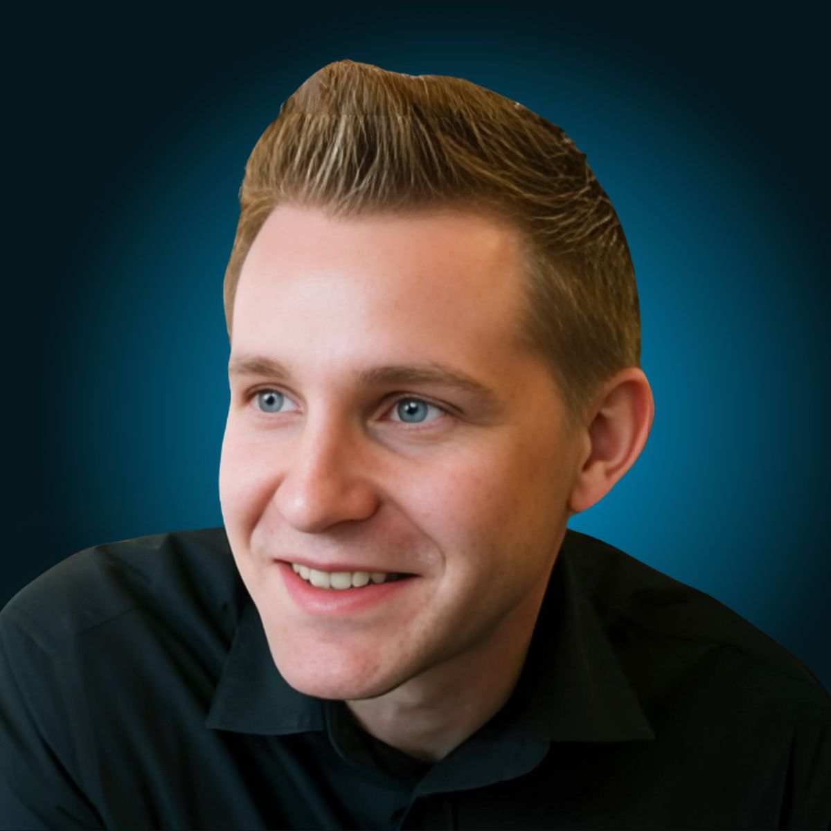Max Schrems