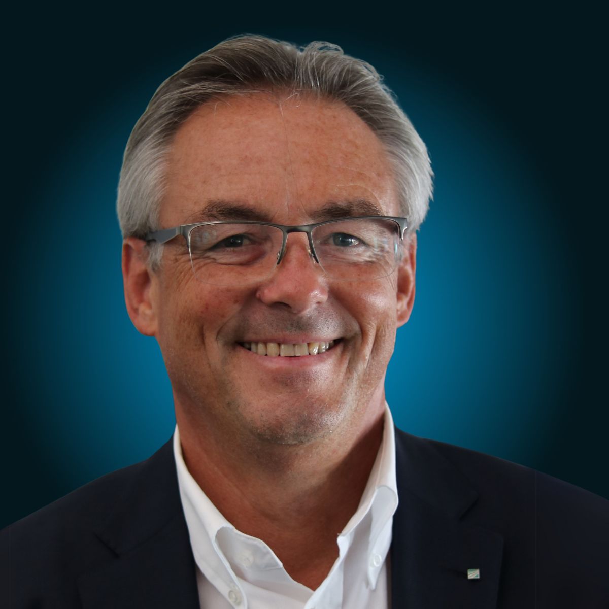Prof. Wolfgang Prinz
