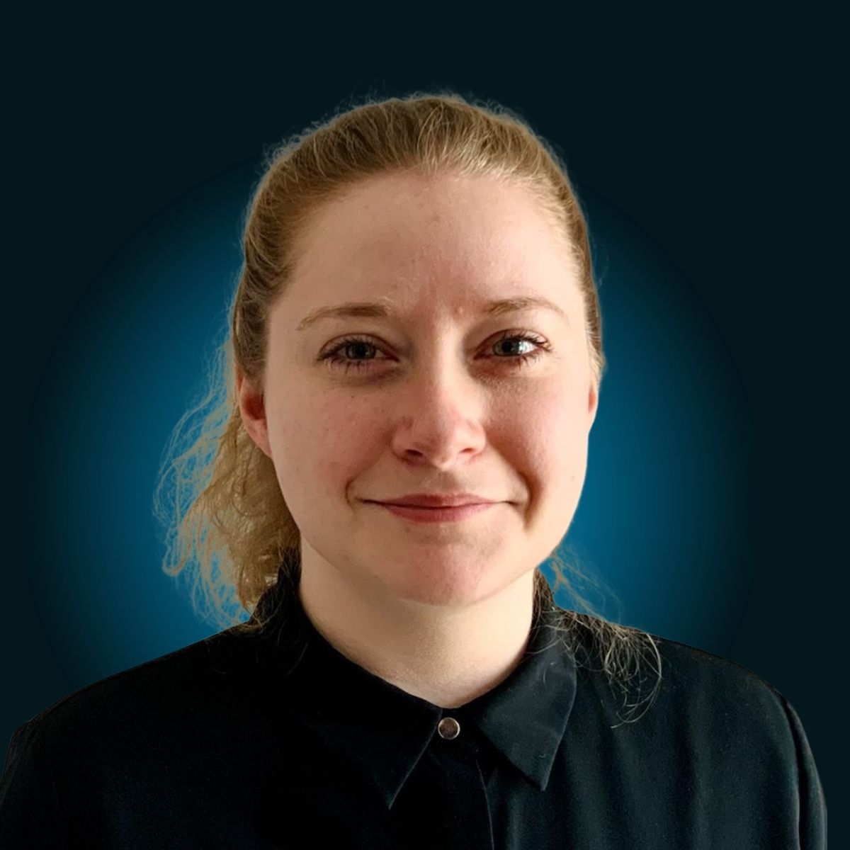 Lisa Nöth