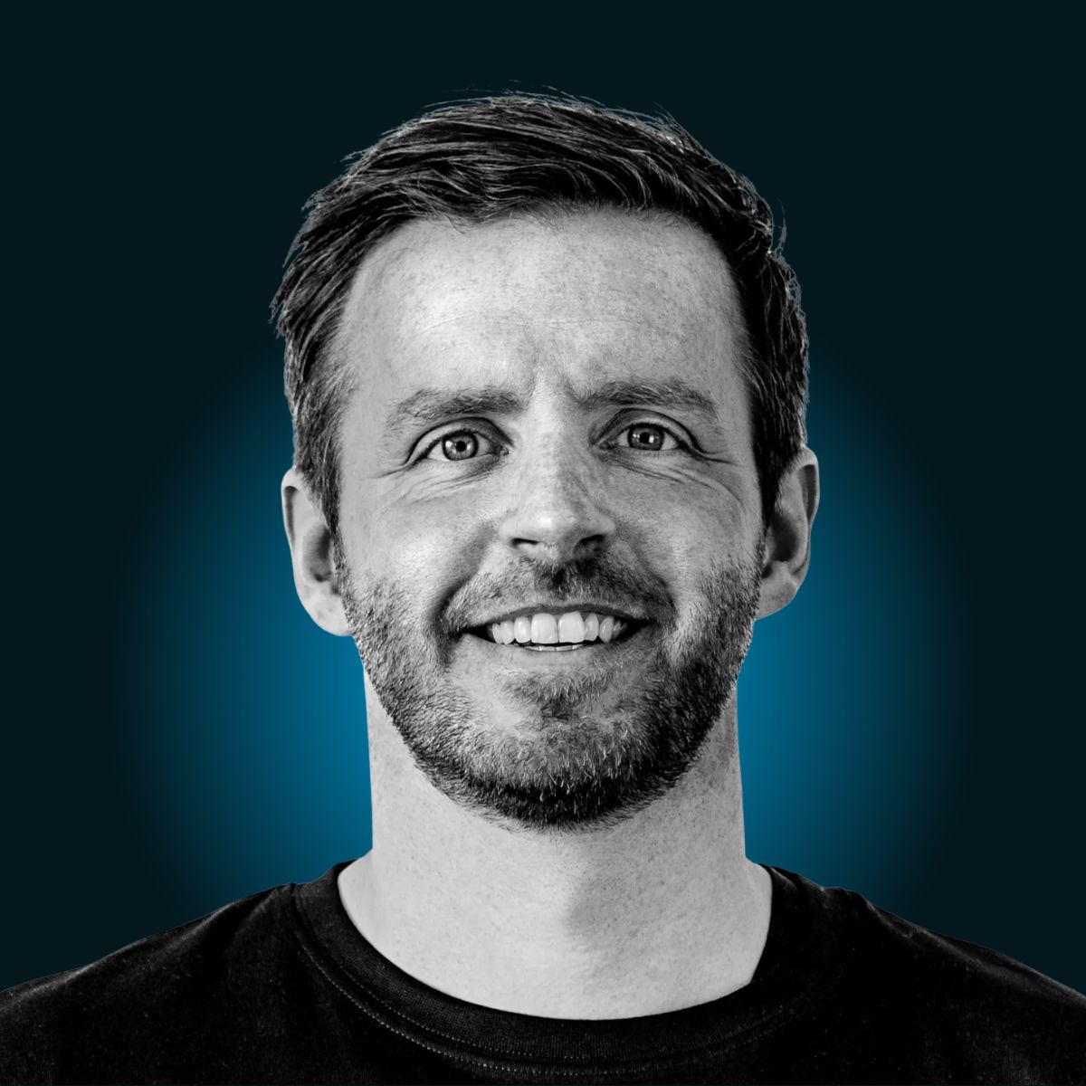 Kai Kölsch