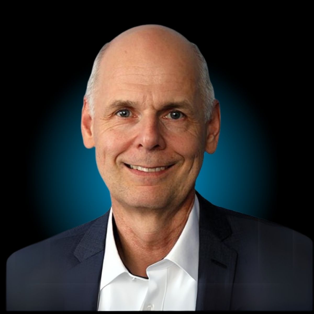 Harald Joos
