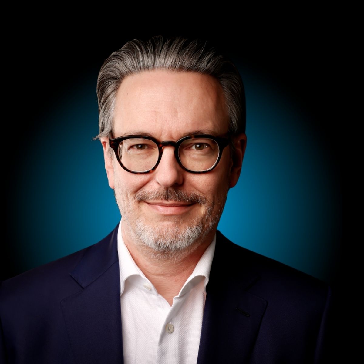 Oliver Germer