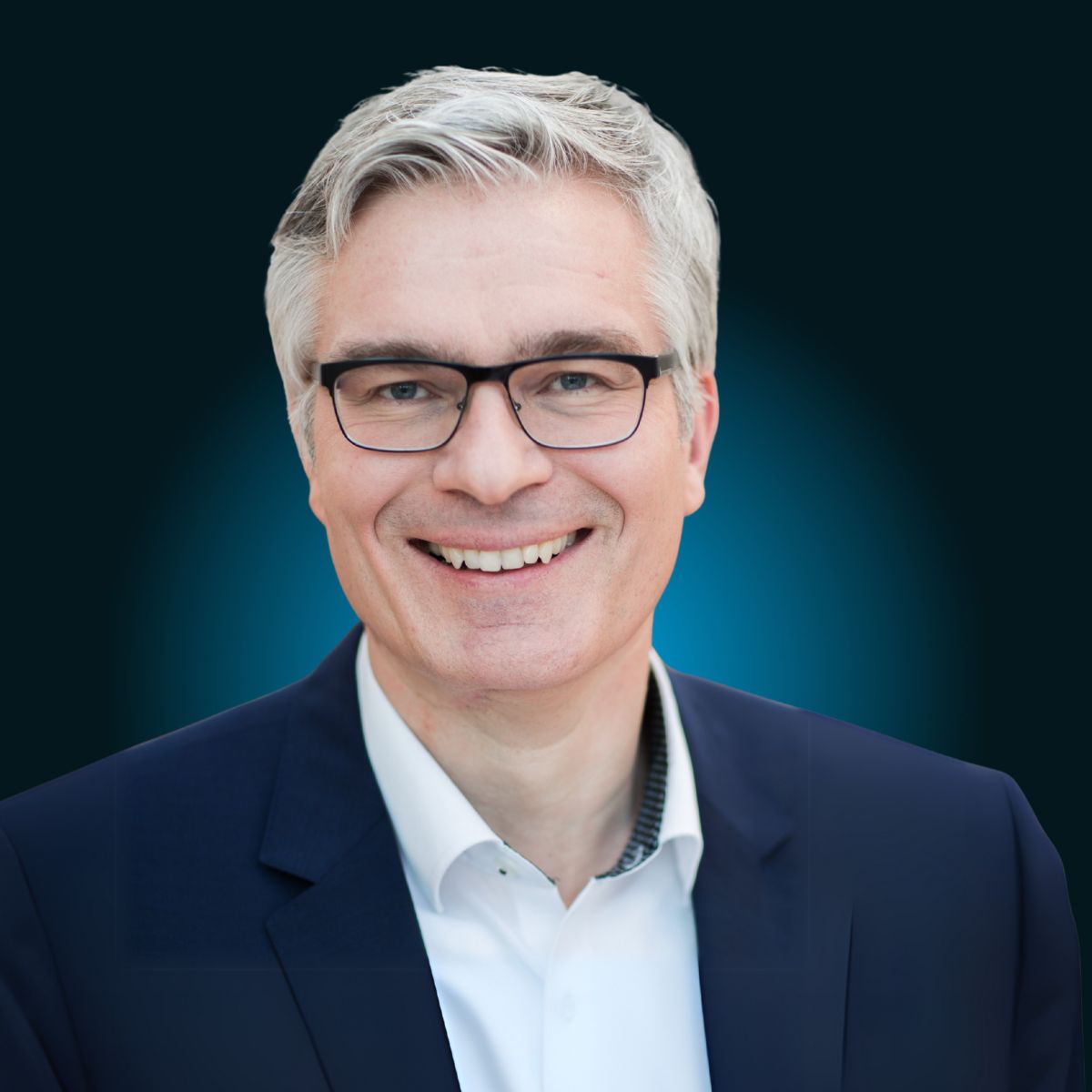 Hans Pezold
