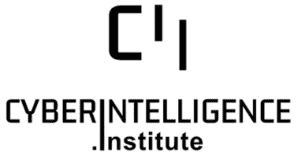 Bildschirmfoto 2024-12-17 um 16.20.22