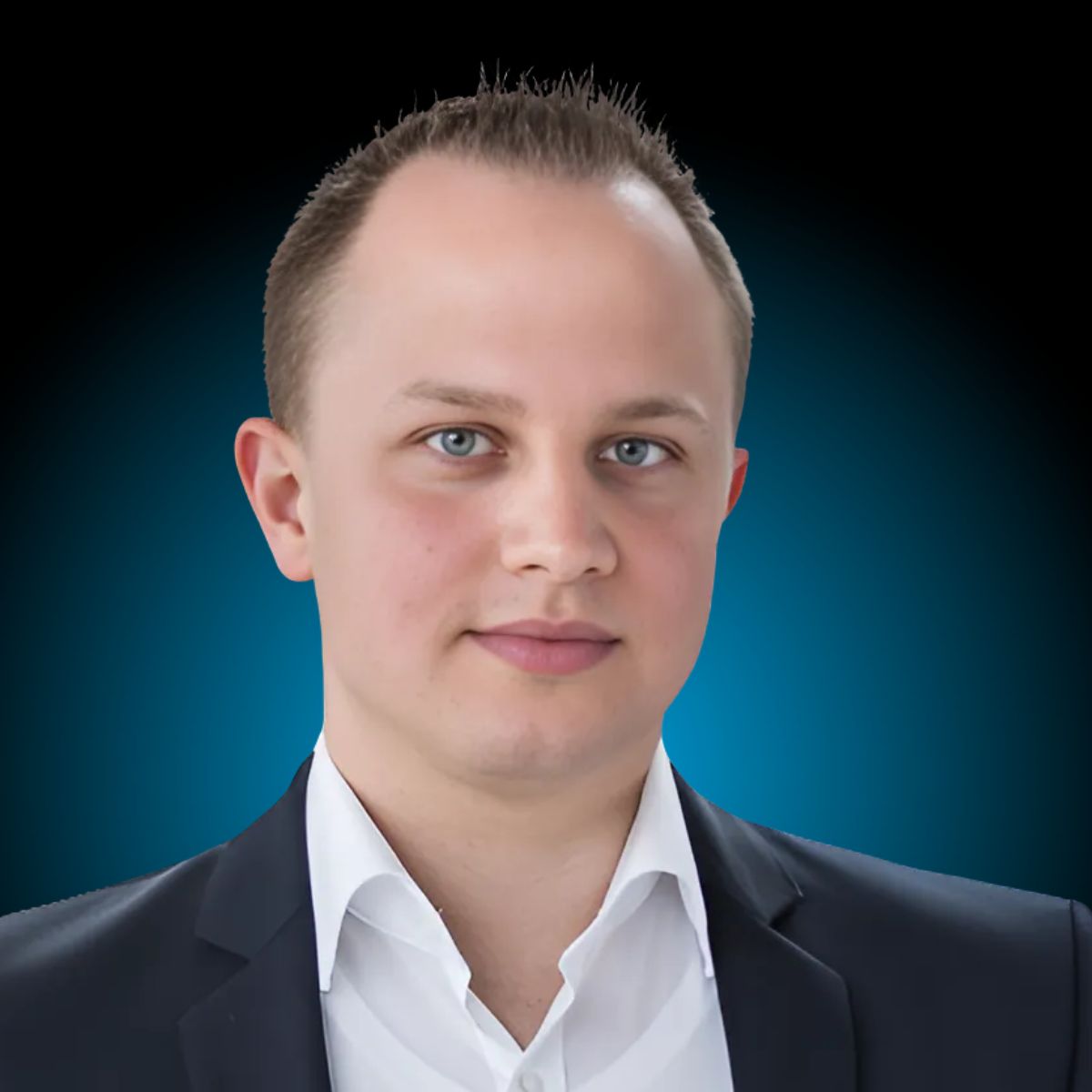 Malte Volkwein