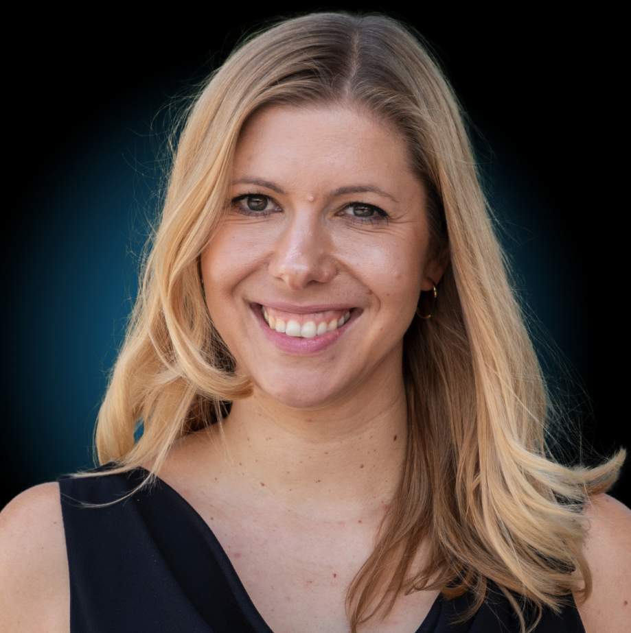 Dr. Swantje Westpfahl