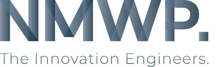 Logo_NMWP_4c