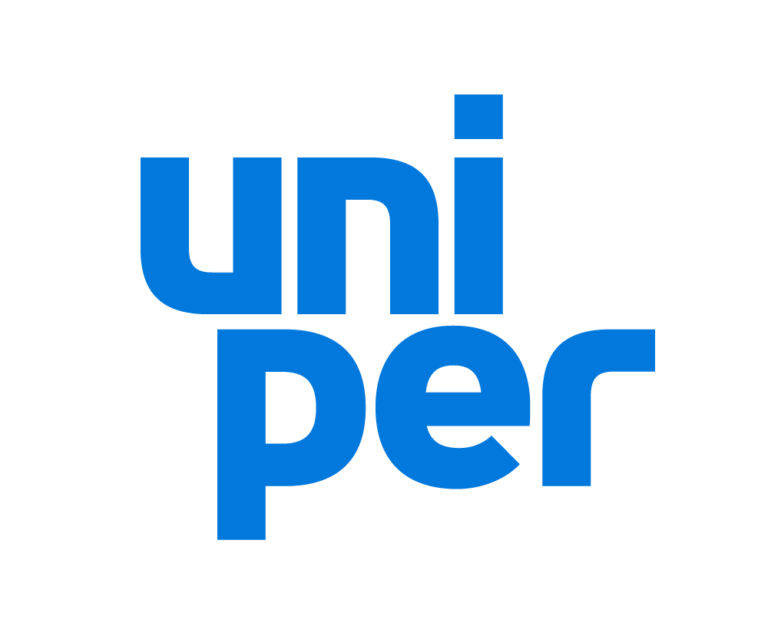 Uniper_Logo_RGB