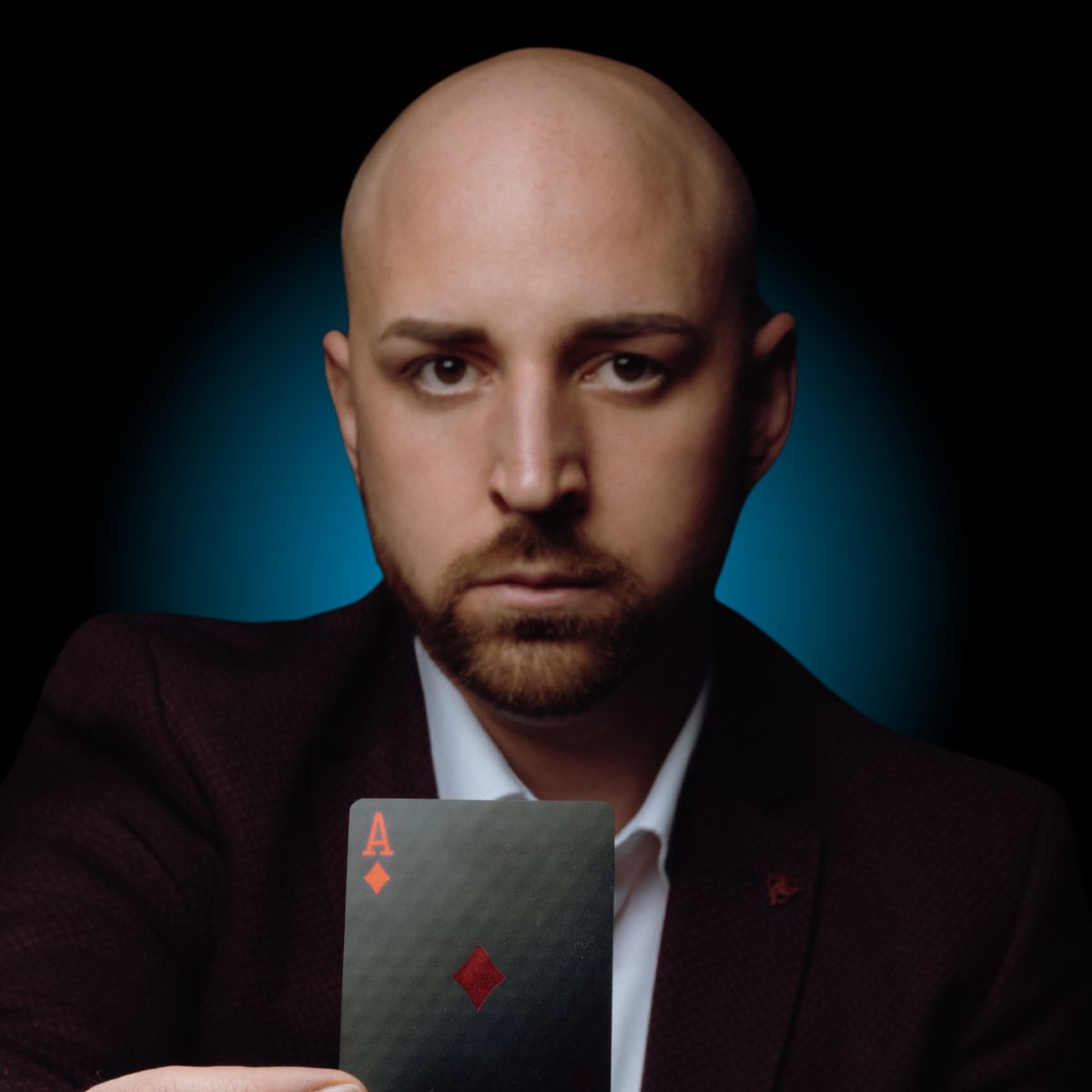 Florian Hansemann