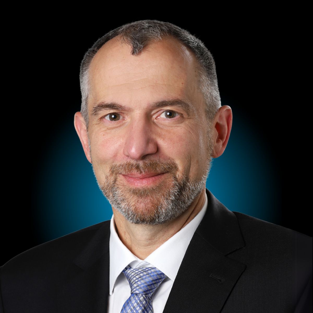 Jörg Deusinger