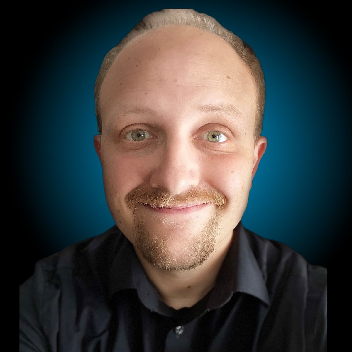 Dr. Raphael Zimmer