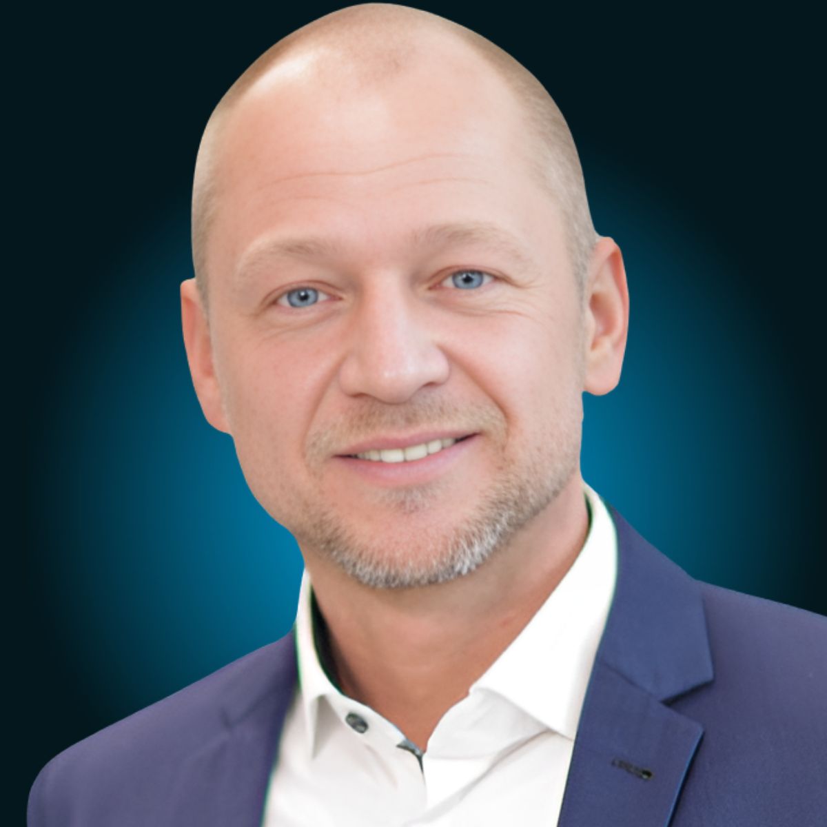 Rudolf Dück