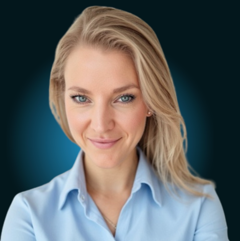 Felicia Vollkammer