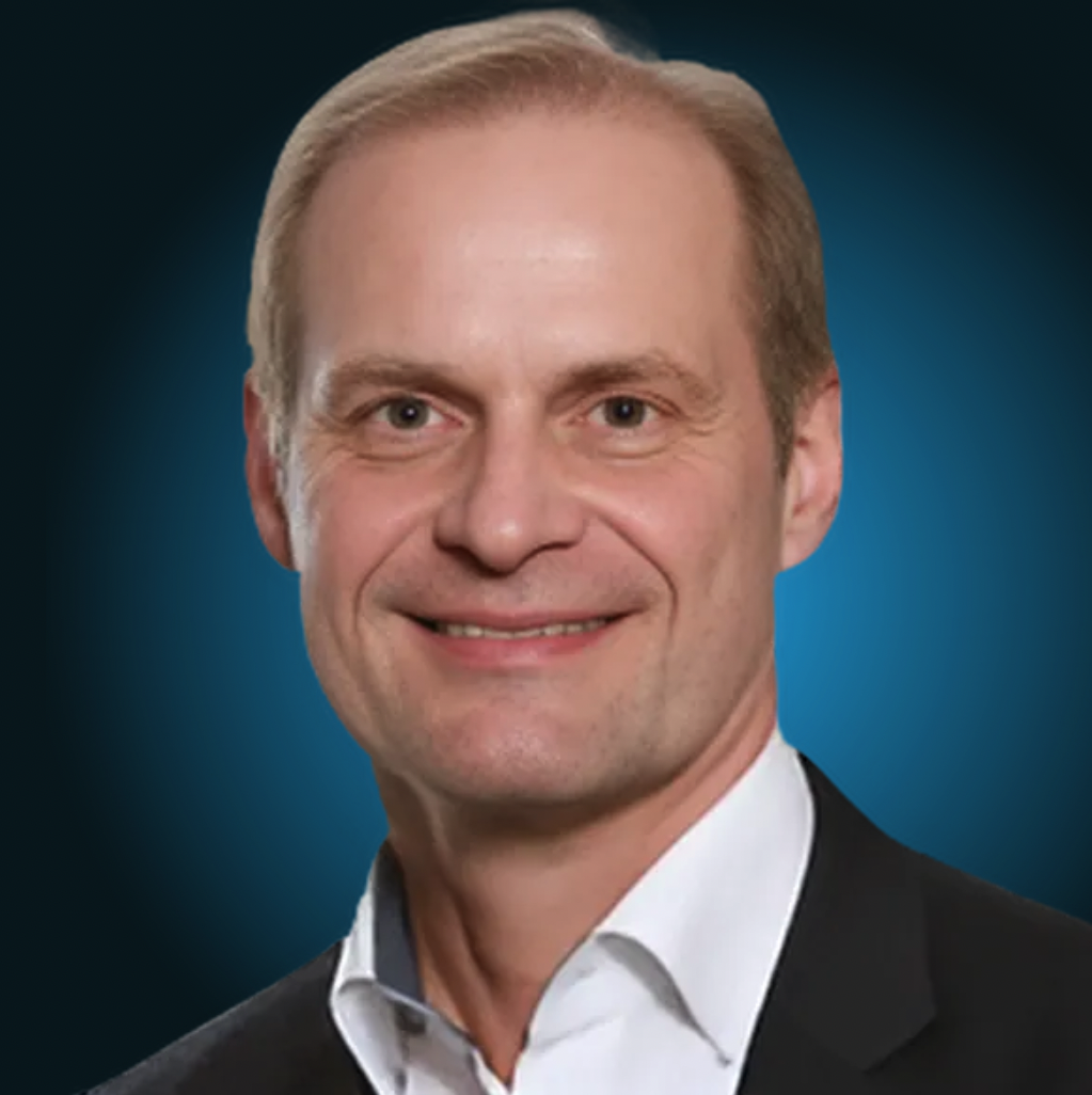 Jürgen Sturm