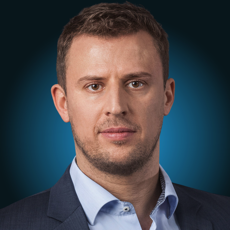 Mathias Nöbauer