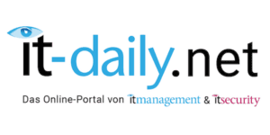 itd-mit-subline_600x300px_150dpi