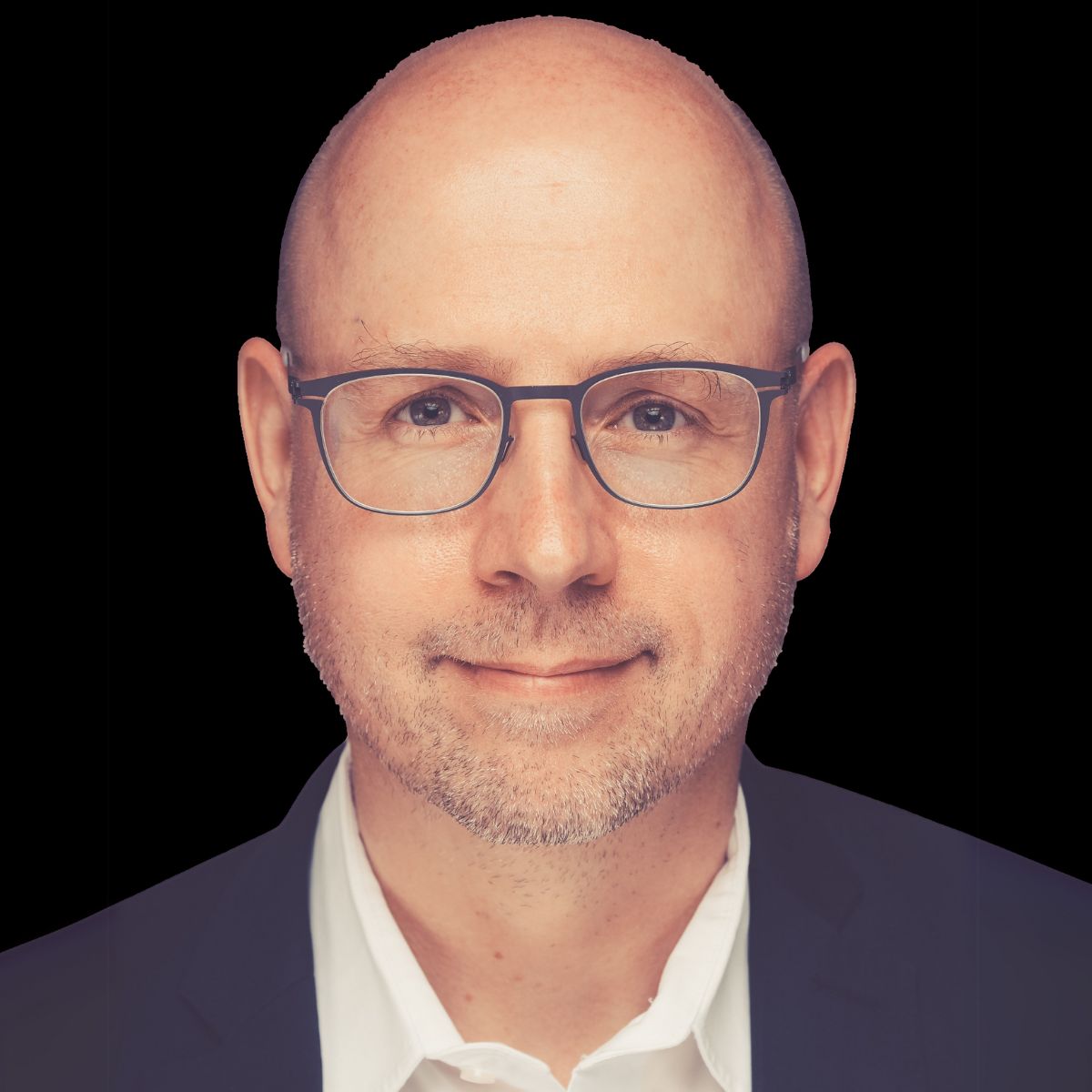 Dr. Gerd Niehage