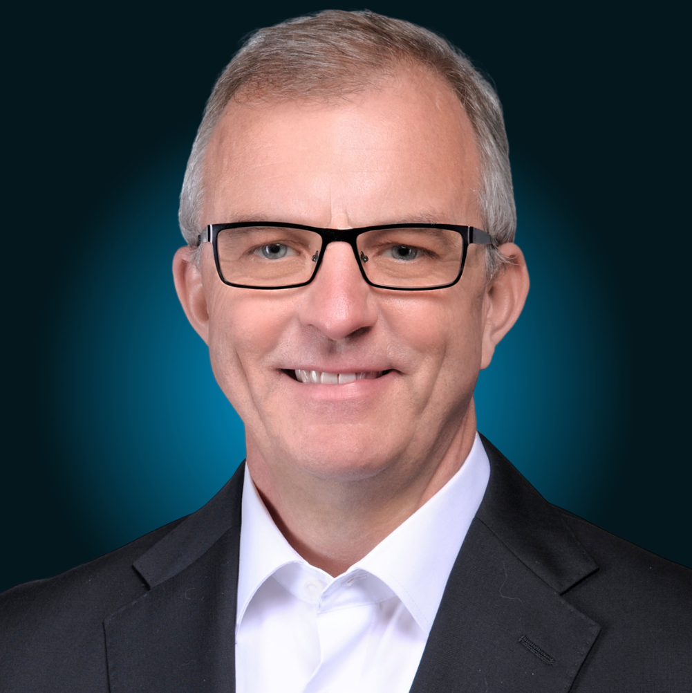 Jörg Bienert