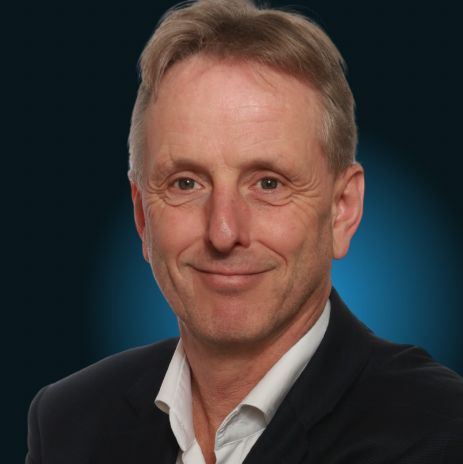Knut Jessen