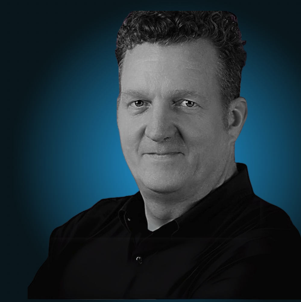 Volker Kaufmann