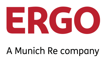 Ergo