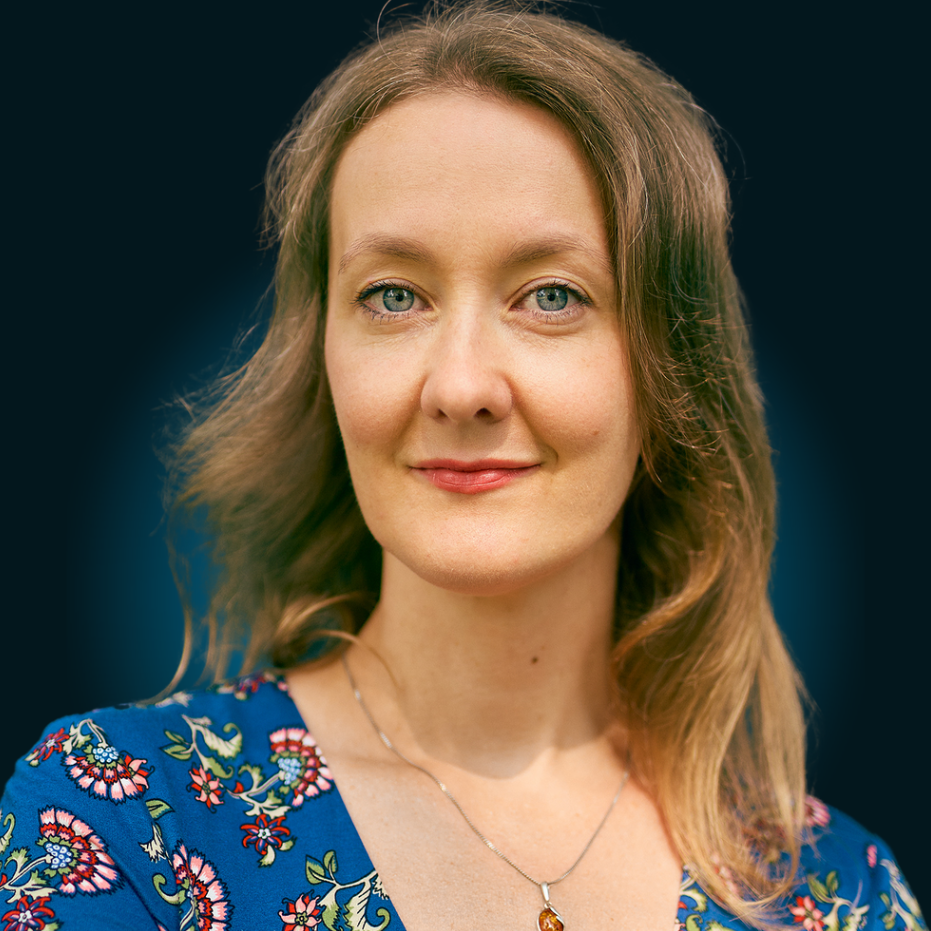 Prof. Dr. Dr. Frauke Rostalski