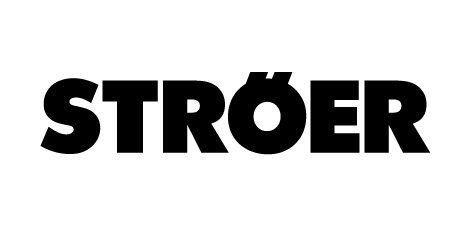STROEER-black-rgb