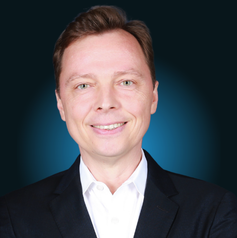 Thomas Bendig