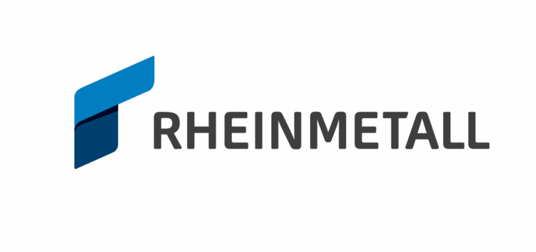 01 Rheinmetall RGB_pos