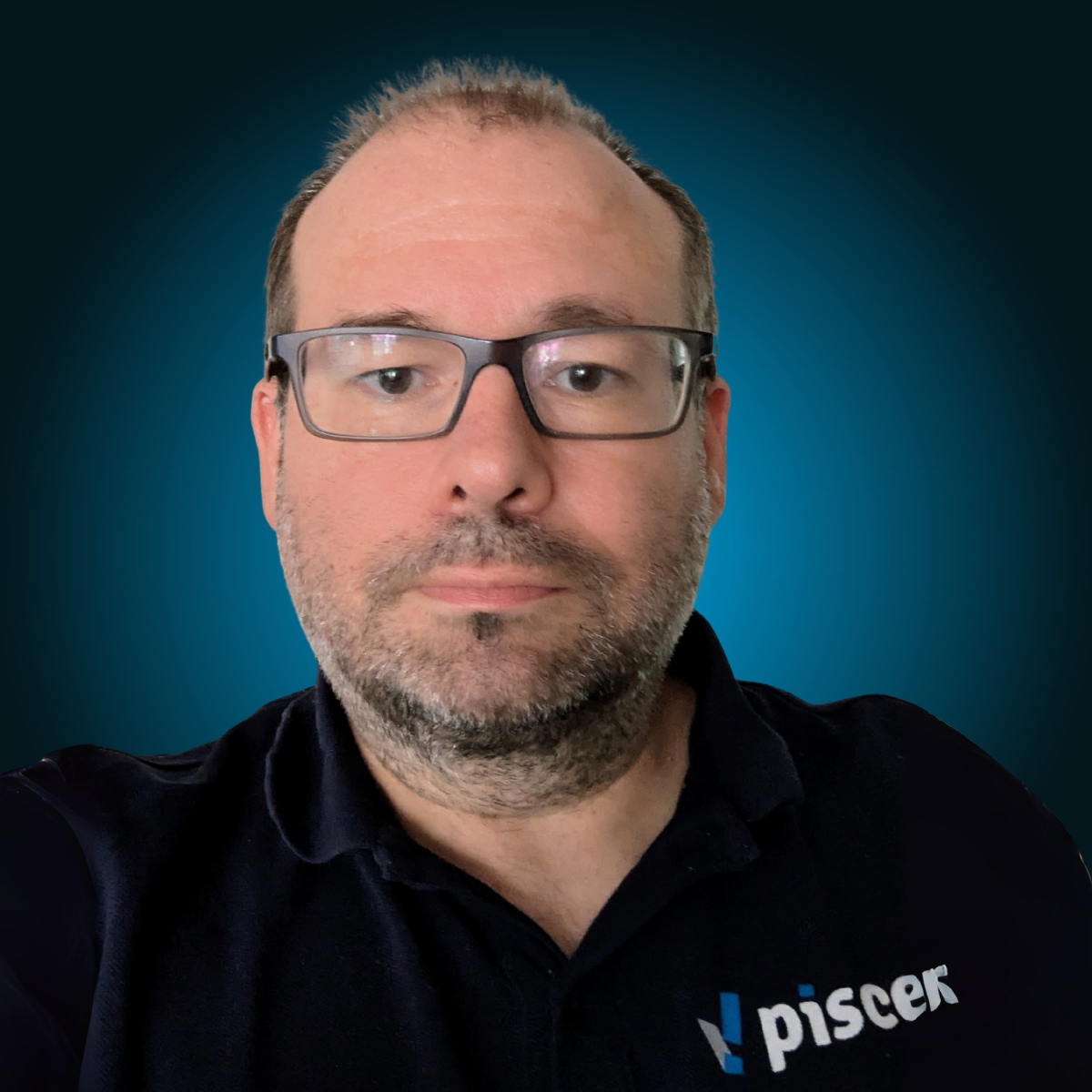 Jochen Klumpp