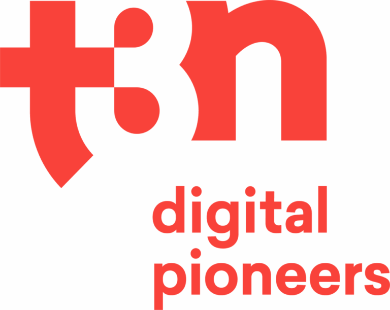 960px-Logo_t3n_mit_Schriftzug