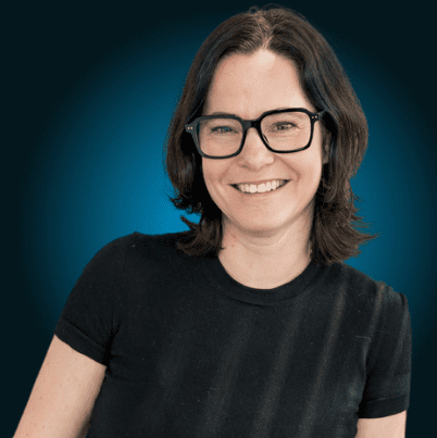 Pamela Krosta-Hartl