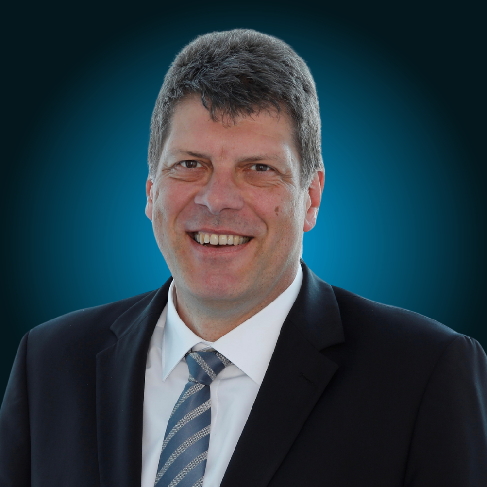 Karsten Vor