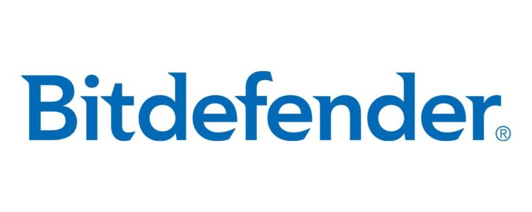 Bitdefender