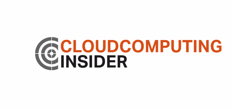 CCI_Insider-Logo_2023-01