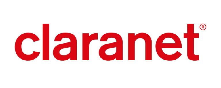 Claranet