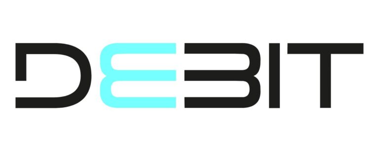 Debit