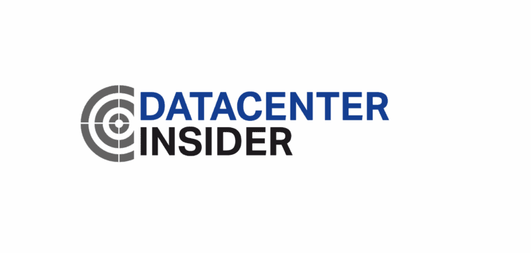 DCI_Insider_Logos_pos_2023-01
