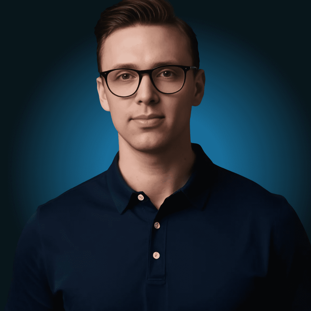 Fabian Rittmeier