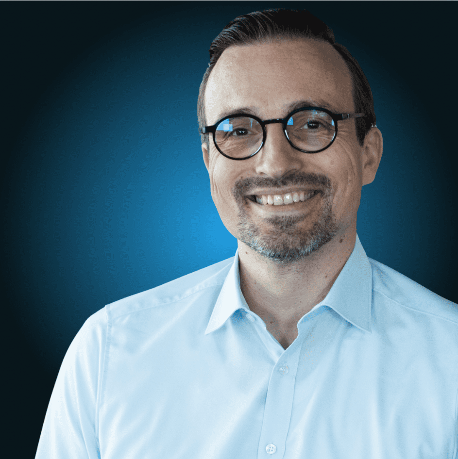 Fabian Dörk