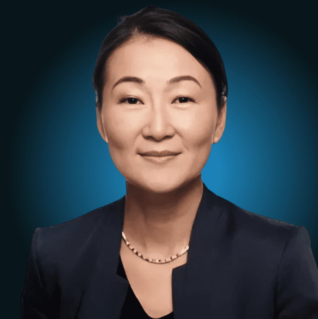 Prof. Dr. Feiyu Xu