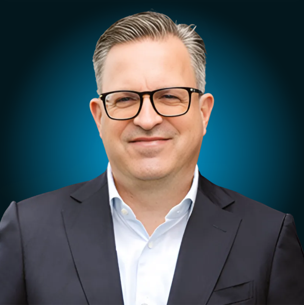 Henrik Schunk