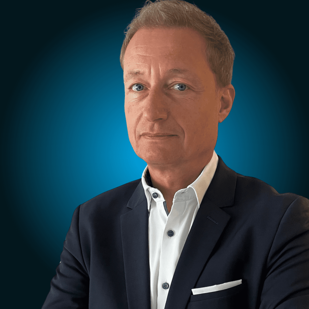 Klaus Kappen
