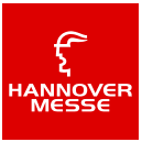 LOGO-HMI