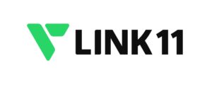 Link11