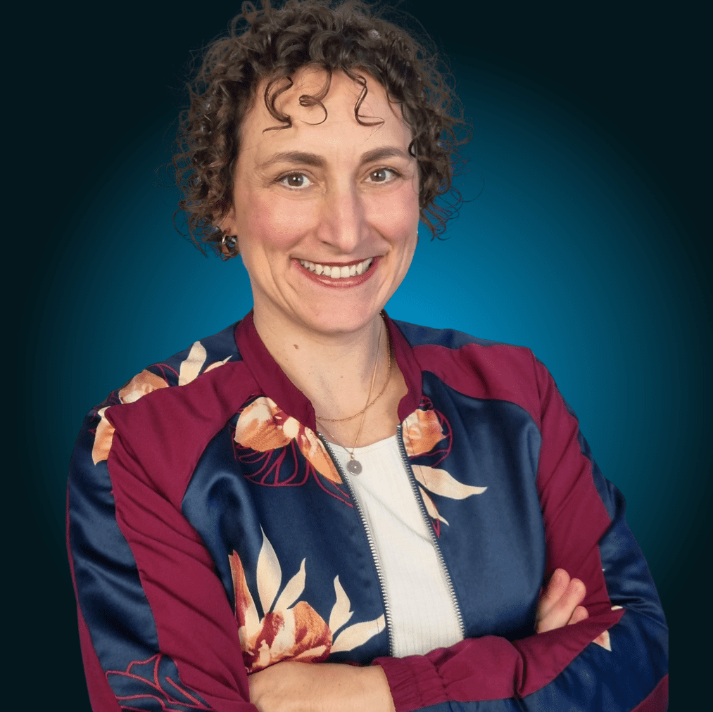 Lisa Fröhlich